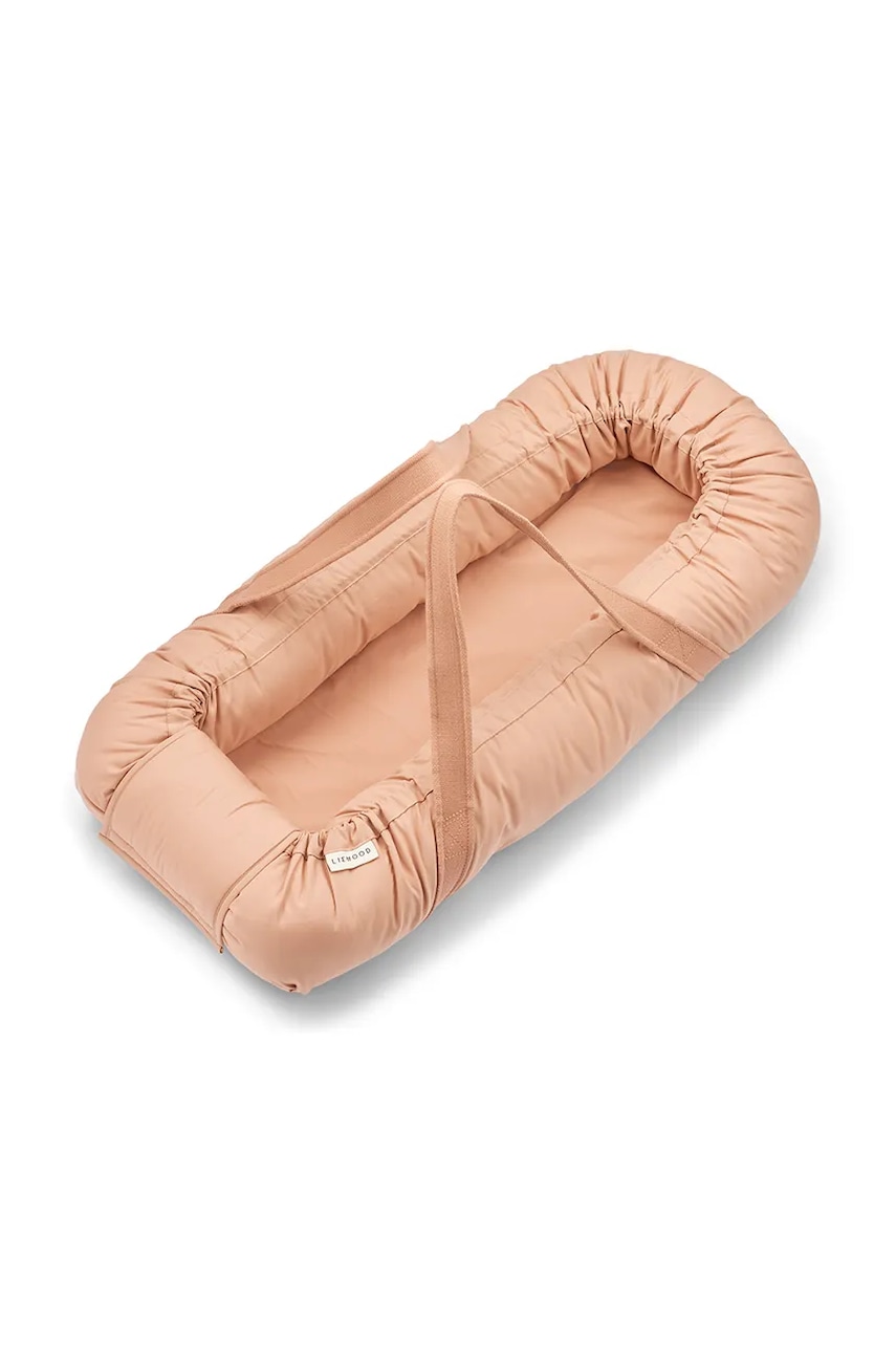 Liewood  dětské bavlněné Gro Babylift