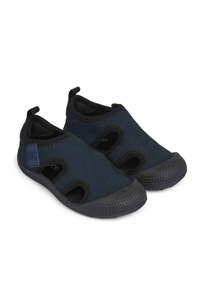 Liewood  Dětské boty do vody  Sigurd Sea Shoe