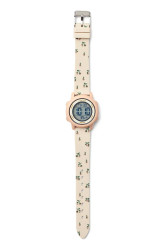 Liewood  Dětské hodinky  Sussi Wrist Watch