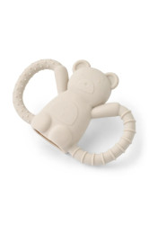 Liewood  Dětské kousátko  Magdalene Mr Bear Teether