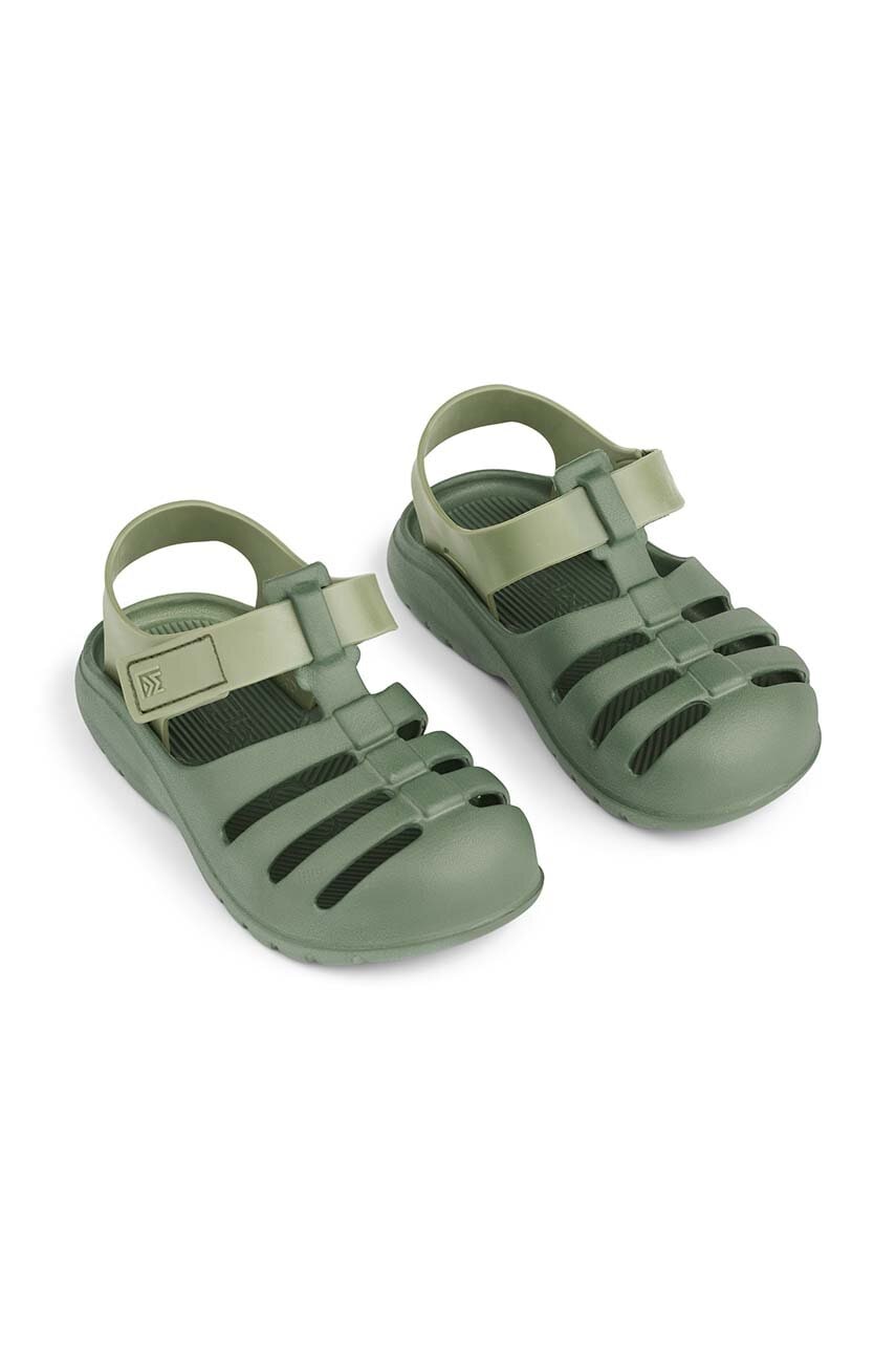 Liewood  Dětské sandály  Beau Sandals
