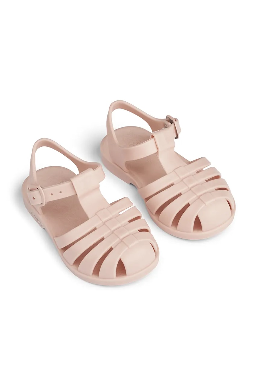 Liewood  Dětské sandály  Bre Sandals