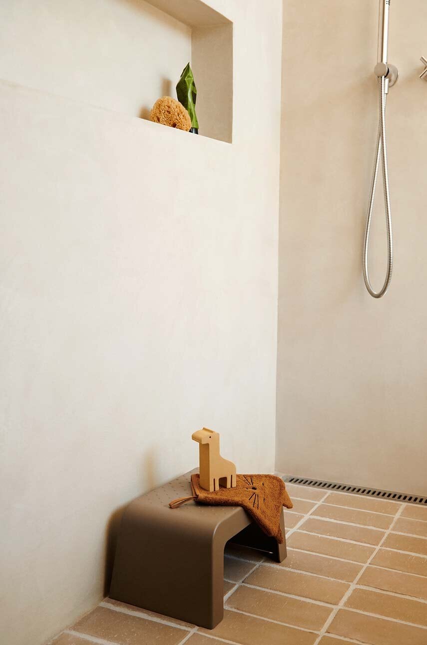 Liewood  Dětské stupátko  Ulla Step Stool