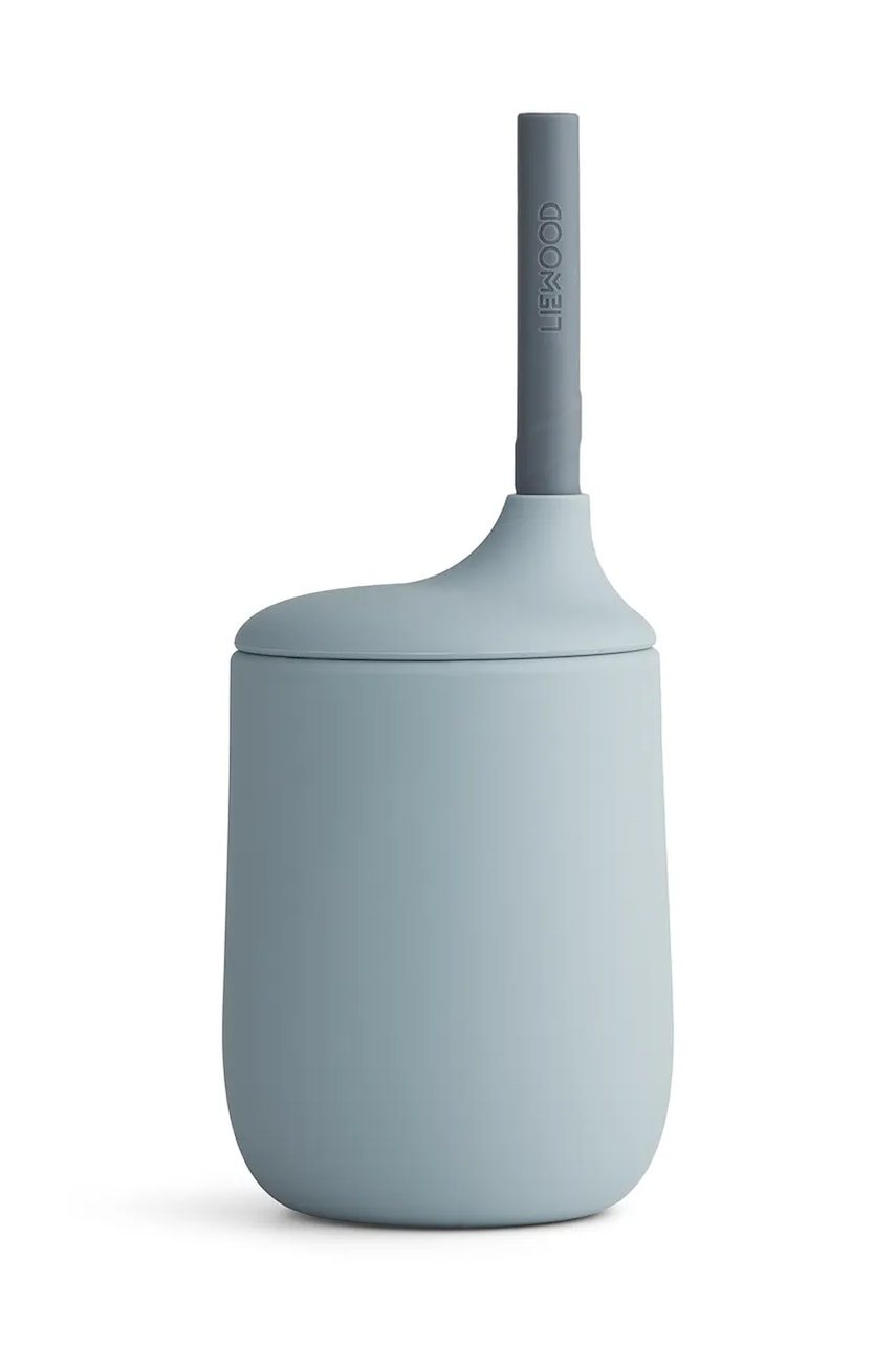 Liewood  Dětský hrnek  Ellis Sippy Cup