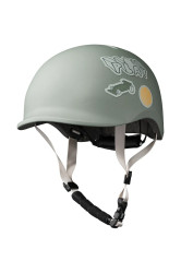 Liewood  helma dětská Milly Bike Helmet