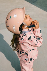 Liewood  helma dětská Milly Bike Helmet