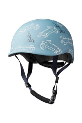Liewood  helma dětská Milly Bike Helmet