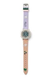 Liewood  hodinky dětské Sussi Wrist Watch