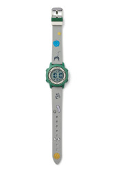 Liewood  hodinky dětské Sussi Wrist Watch