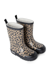 Liewood  holínky dětské Mason Thermo Rainboot