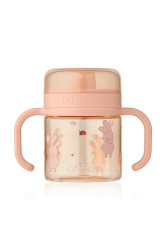 Liewood  hrnek dětský Kylo Tritan Sippy Cup 280ml