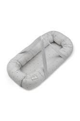 Liewood  Kojenecký kokon  Gro Printed Babylift