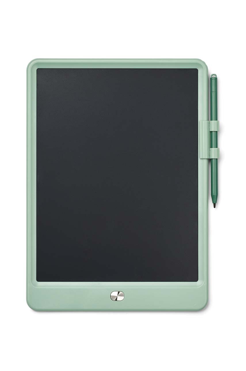 Liewood  Kreslicí tabule  Zora magic drawing board 10 inches