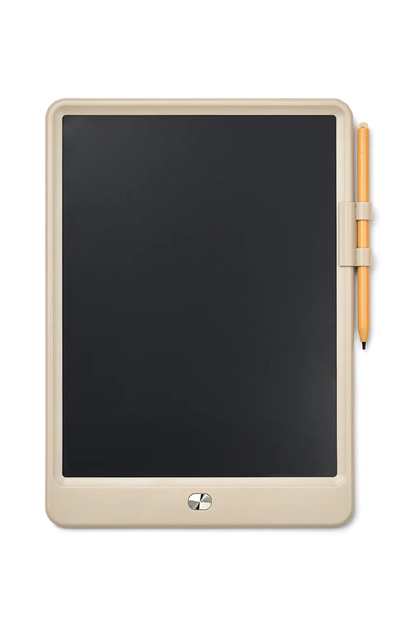 Liewood  Kreslicí tabule  Zora magic drawing board 10 inches