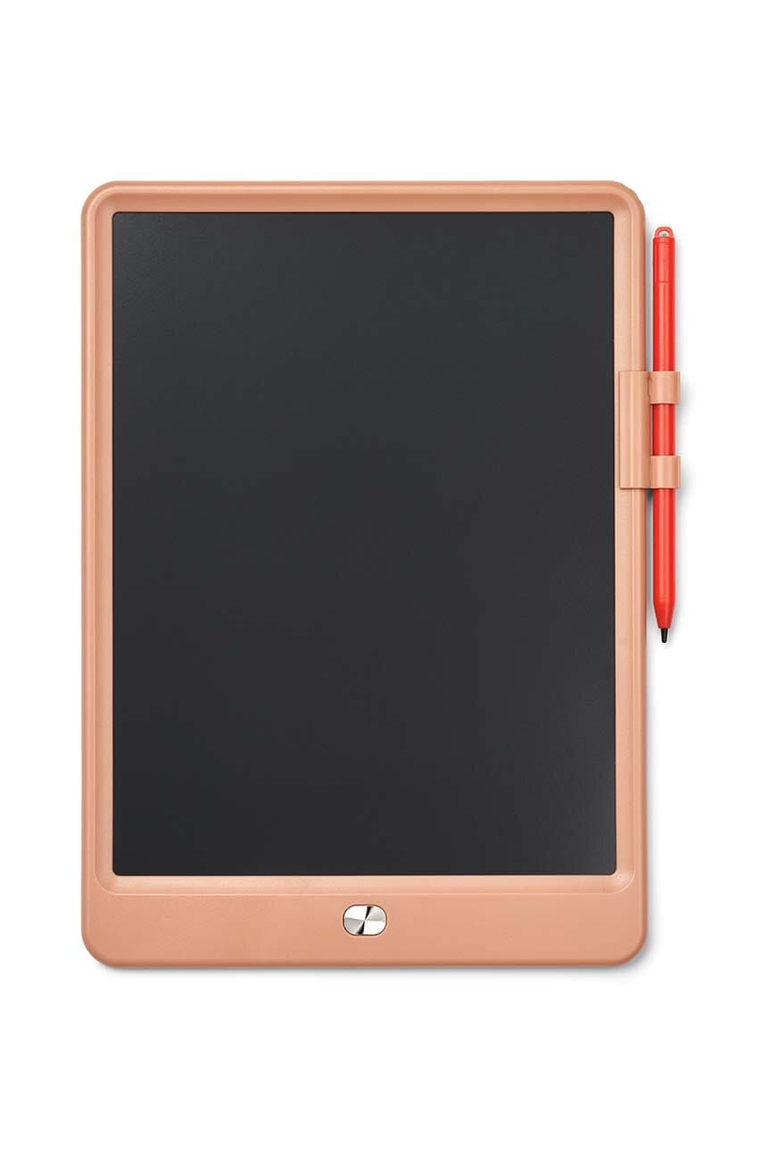 Liewood  Kreslicí tabule  Zora magic drawing board 10 inches