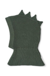 Liewood  kukla dětská bavlněná Hanibal Dino Balaclava