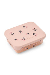 Liewood  lunchbox dětský Ako Tritan Snack Box