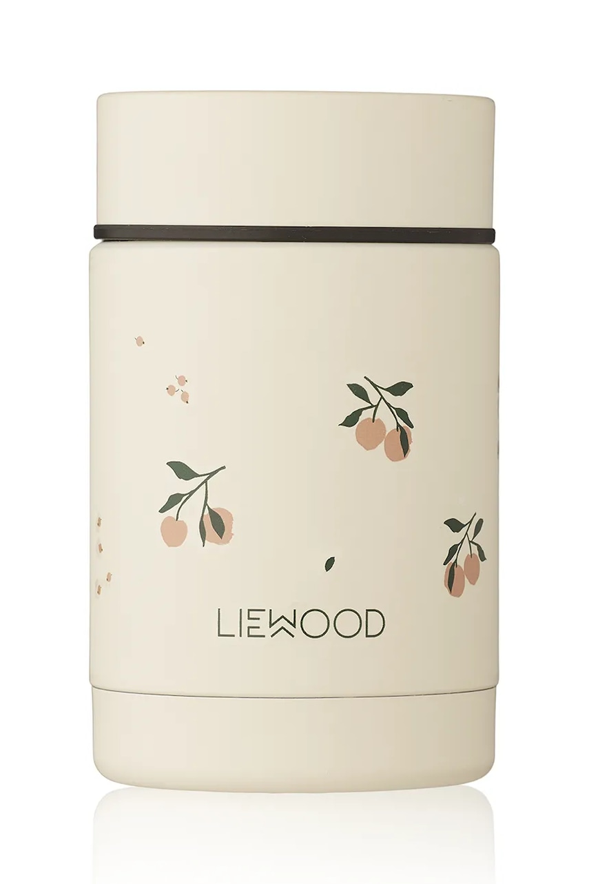 Liewood  Nádoba na dětskou výživu  Nadja Food Jar