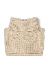 Liewood  nákrčník dětský bavlněný Meack Neckwarmer