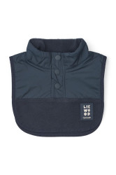 Liewood  nákrčník dětský Vivo Fleece Neckwarmer