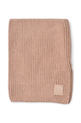 Liewood  nákrčník kojenecký bavlněný Mathias Neckwarmer