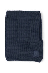 Liewood  nákrčník kojenecký bavlněný Mathias Neckwarmer