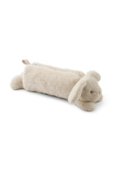 Liewood  penál dětský Dalina Rabbit Plush Pouch