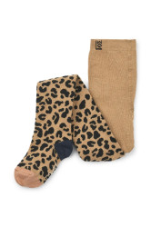 Liewood  punčocháče dětské Silva Tights