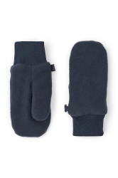 Liewood  rukavice dětské fleeceové Solar Fleece Gloves