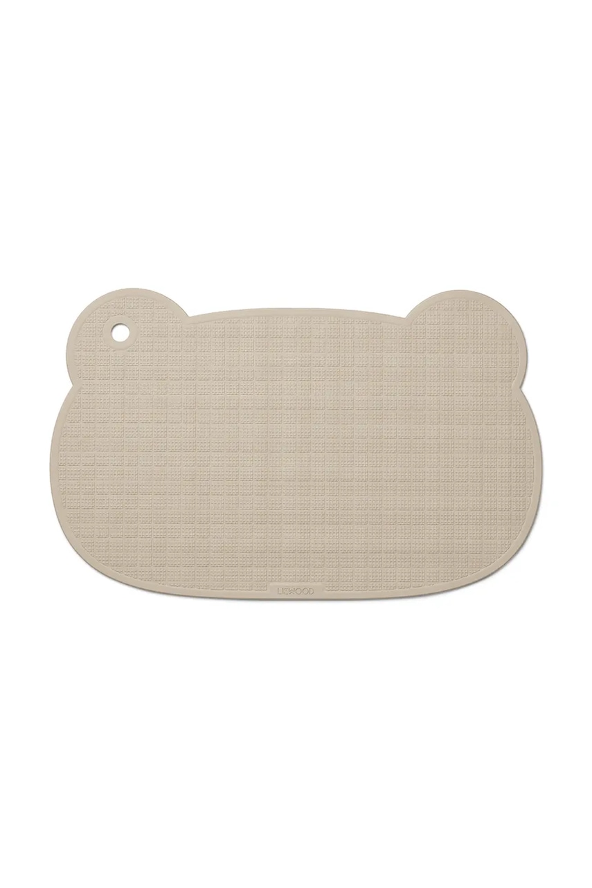 Liewood  Sailor Bath Mat