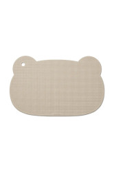 Liewood  Sailor Bath Mat