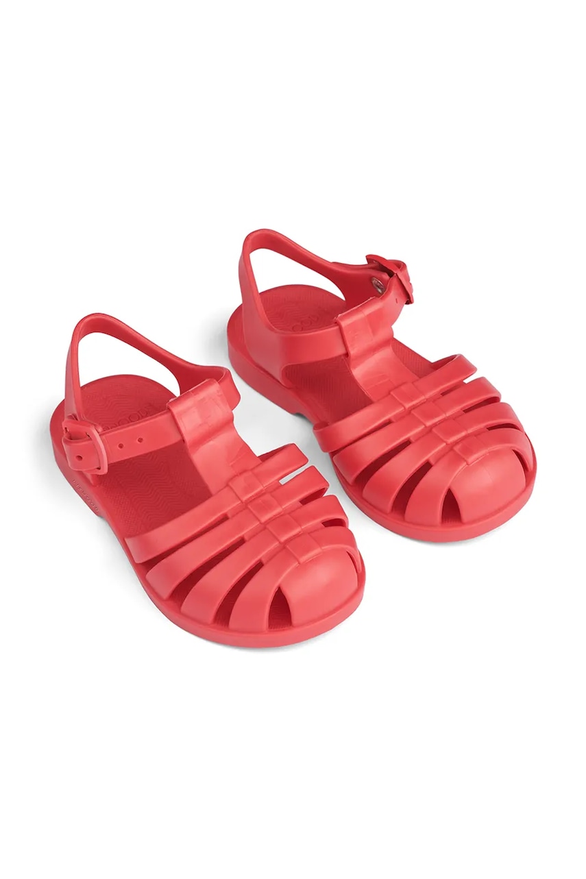 Liewood  sandály dětské Bre Sandals