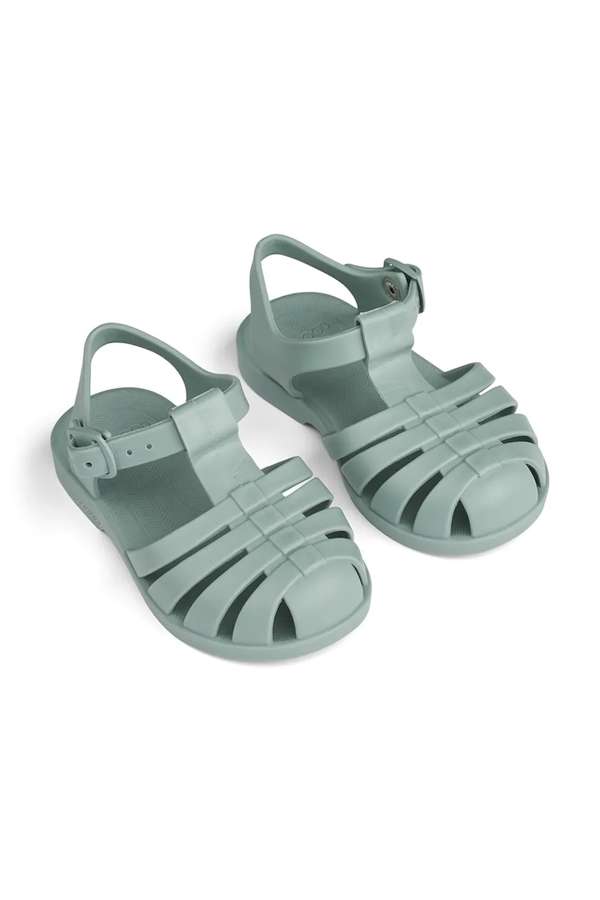 Liewood  sandály dětské Bre Sandals