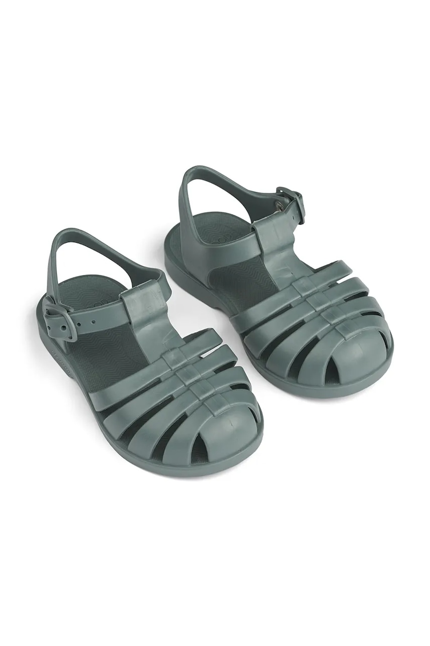 Liewood  sandály dětské Bre Sandals
