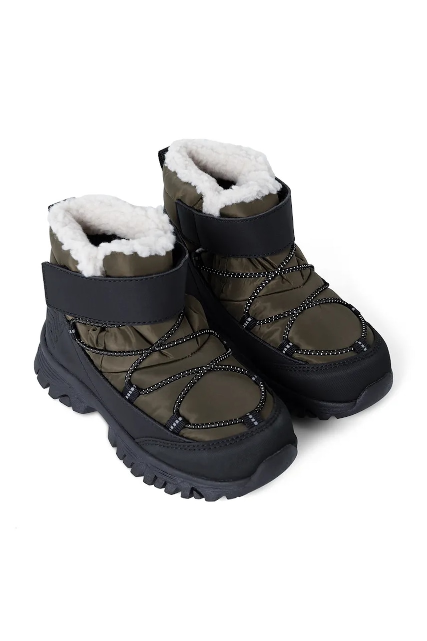 Liewood  sběhule dětské Aliza Boot