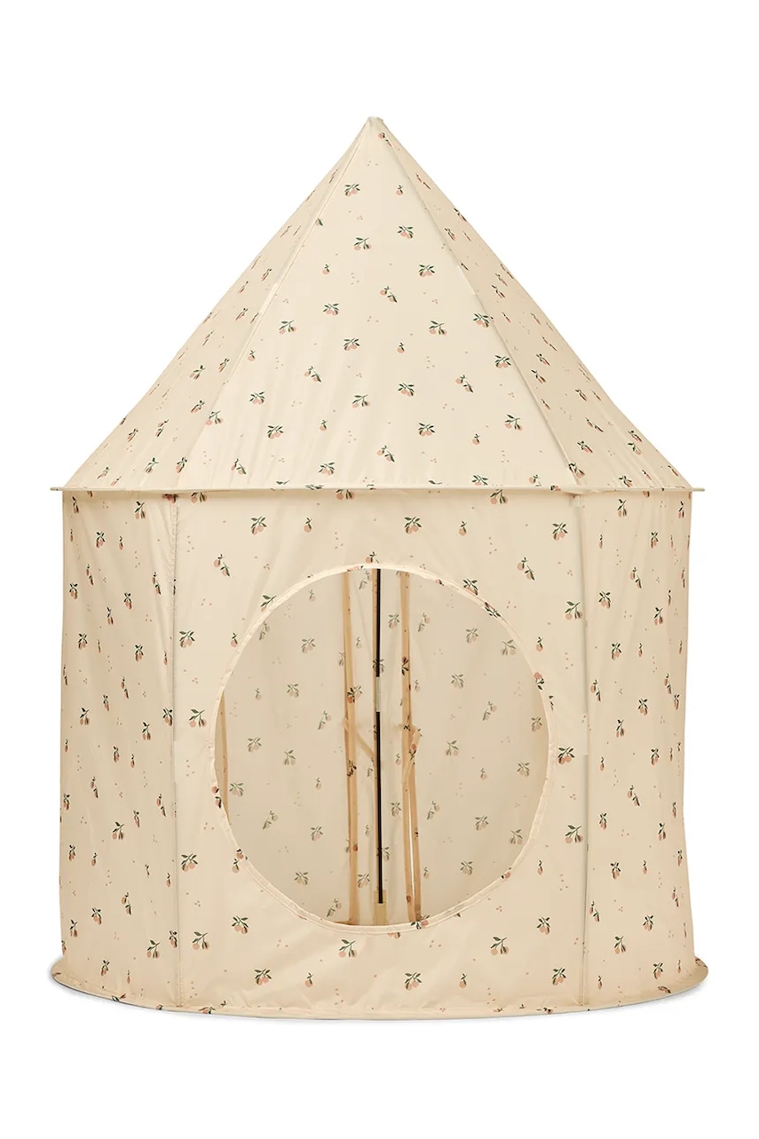 Liewood  Stan do dětského pokoje  Oaks Pop Up Playtent