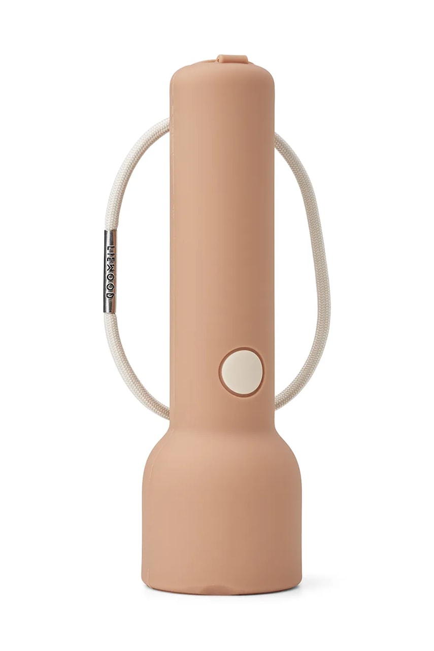 Liewood  Svítilna  Gry flashlight