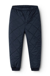Liewood  termo kalhoty dětské Zella Thermo Pants