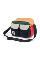 Liewood  termo taška dětská Elijas Medium Thermal Bag