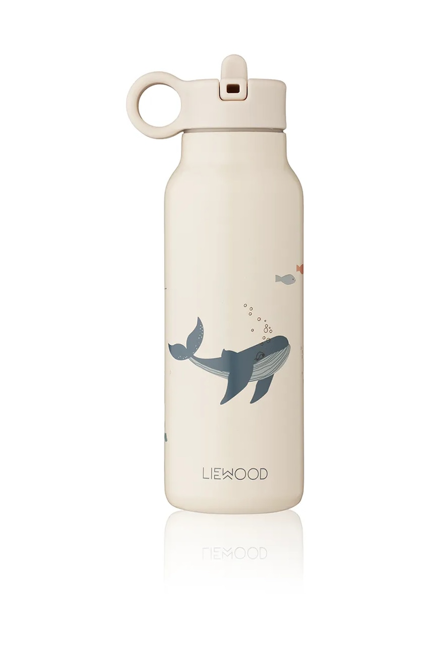 Liewood  termoláhev Falk Water Bottle 350 ml