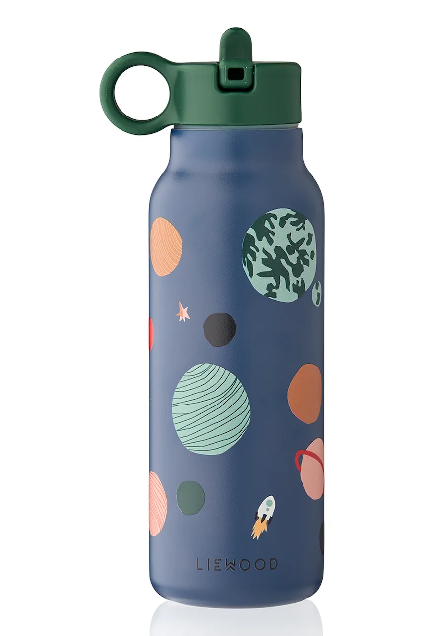Liewood  Termoláhev  Falk Water Bottle 350 ml