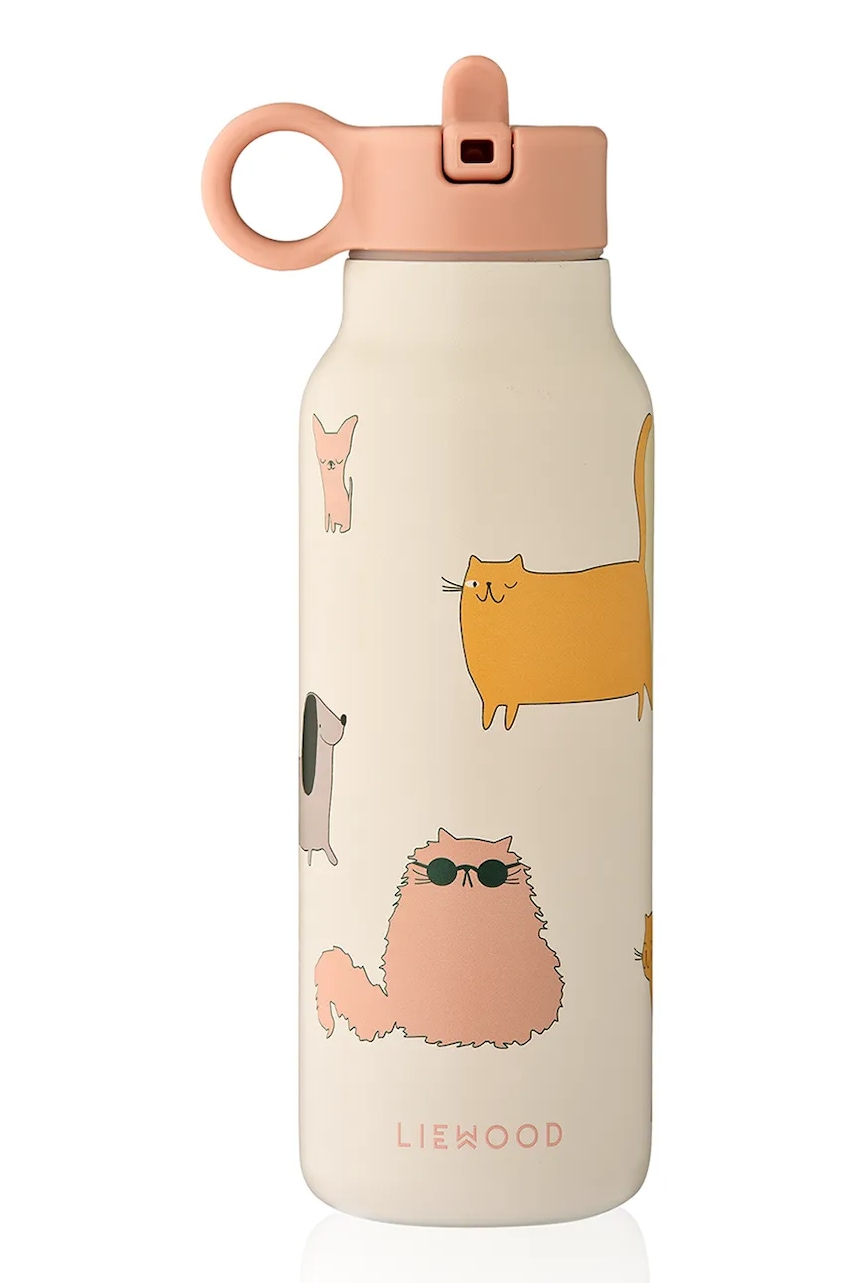 Liewood  Termoláhev  Falk Water Bottle 350 ml