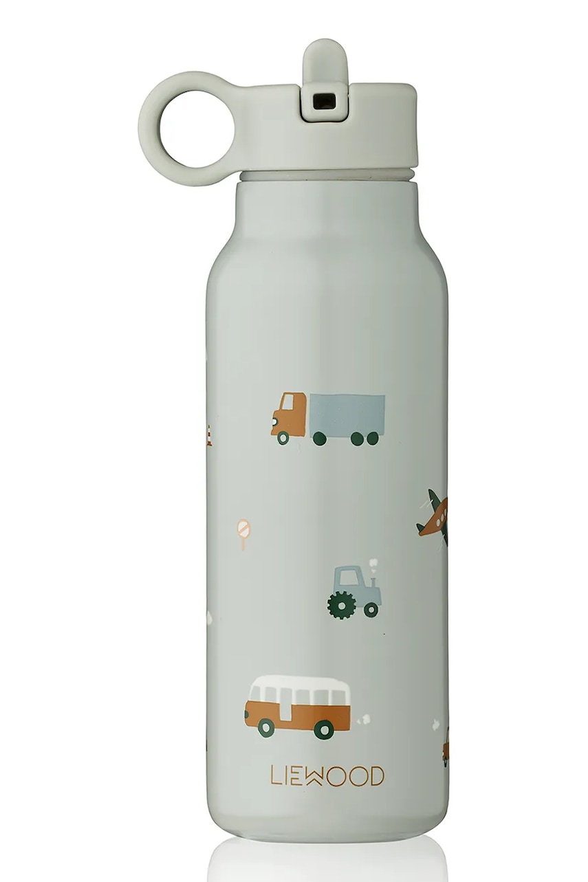 Liewood  Termoláhev  Falk Water Bottle 350 ml
