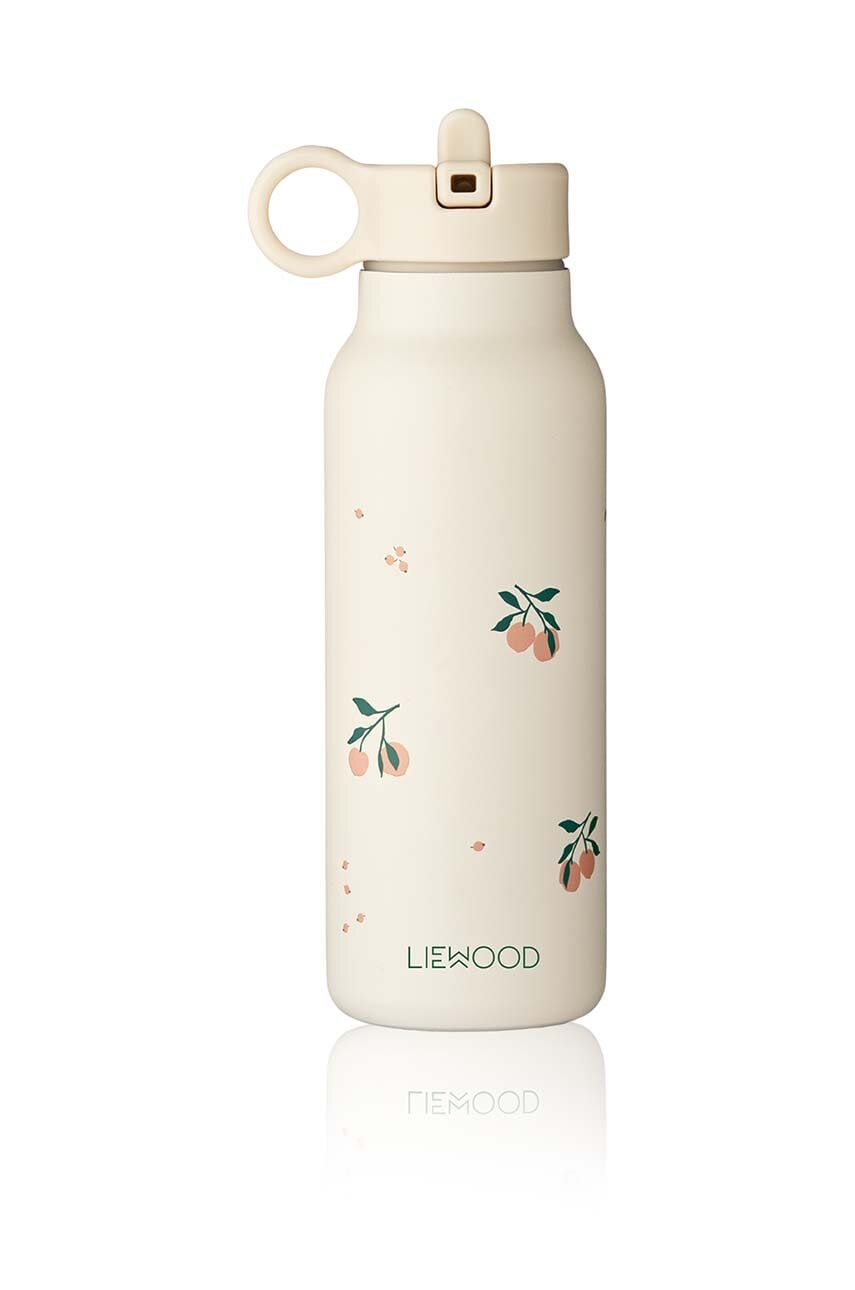 Liewood  termoláhev Falk Water Bottle 350 ml