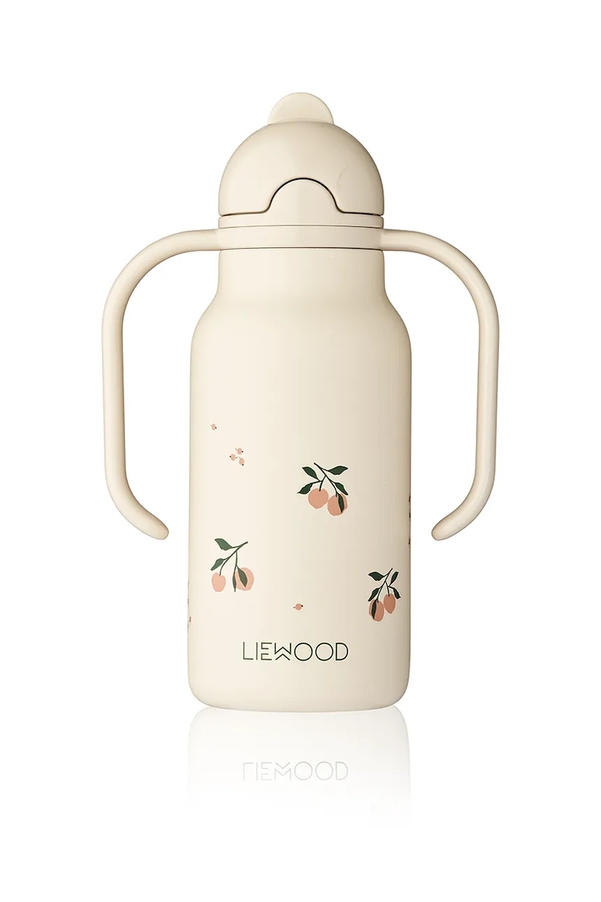Liewood  Termoláhev pro děti  Kimmie Water Bottle 250 ml
