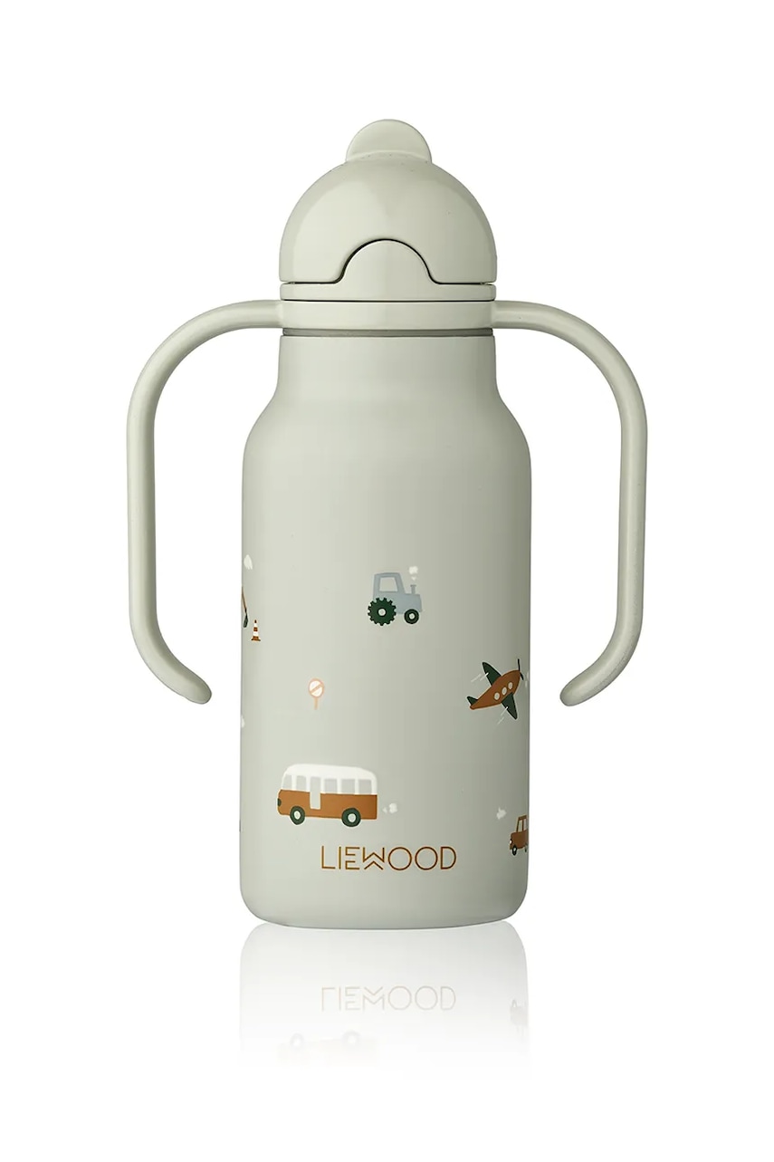 Liewood  Termoláhev pro děti  Kimmie Water Bottle 250 ml