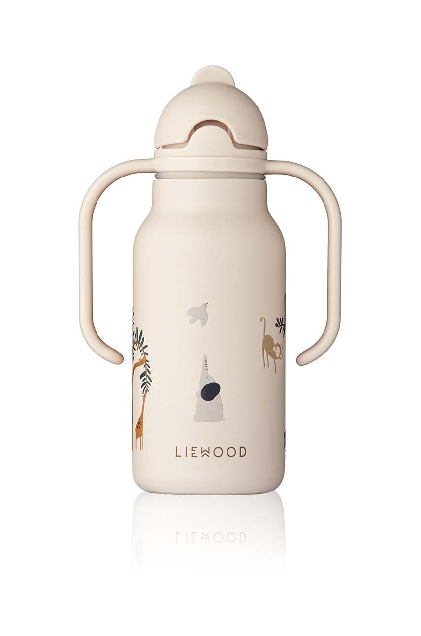 Liewood  Termoláhev pro děti  Kimmie Water Bottle 250 ml