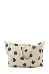 Liewood  tote taška dětská bavlněná Maxi Totebag