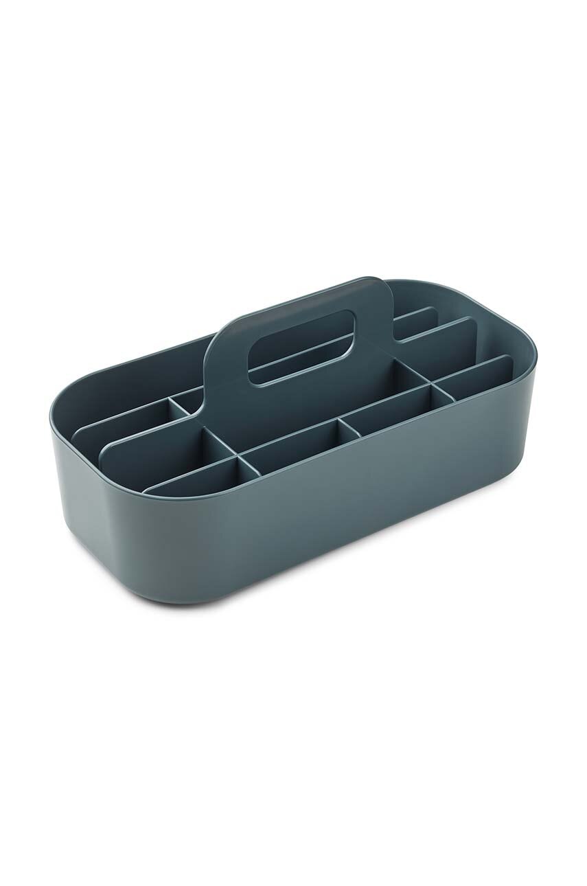 Liewood  Úložný box  Hope Storage Caddy