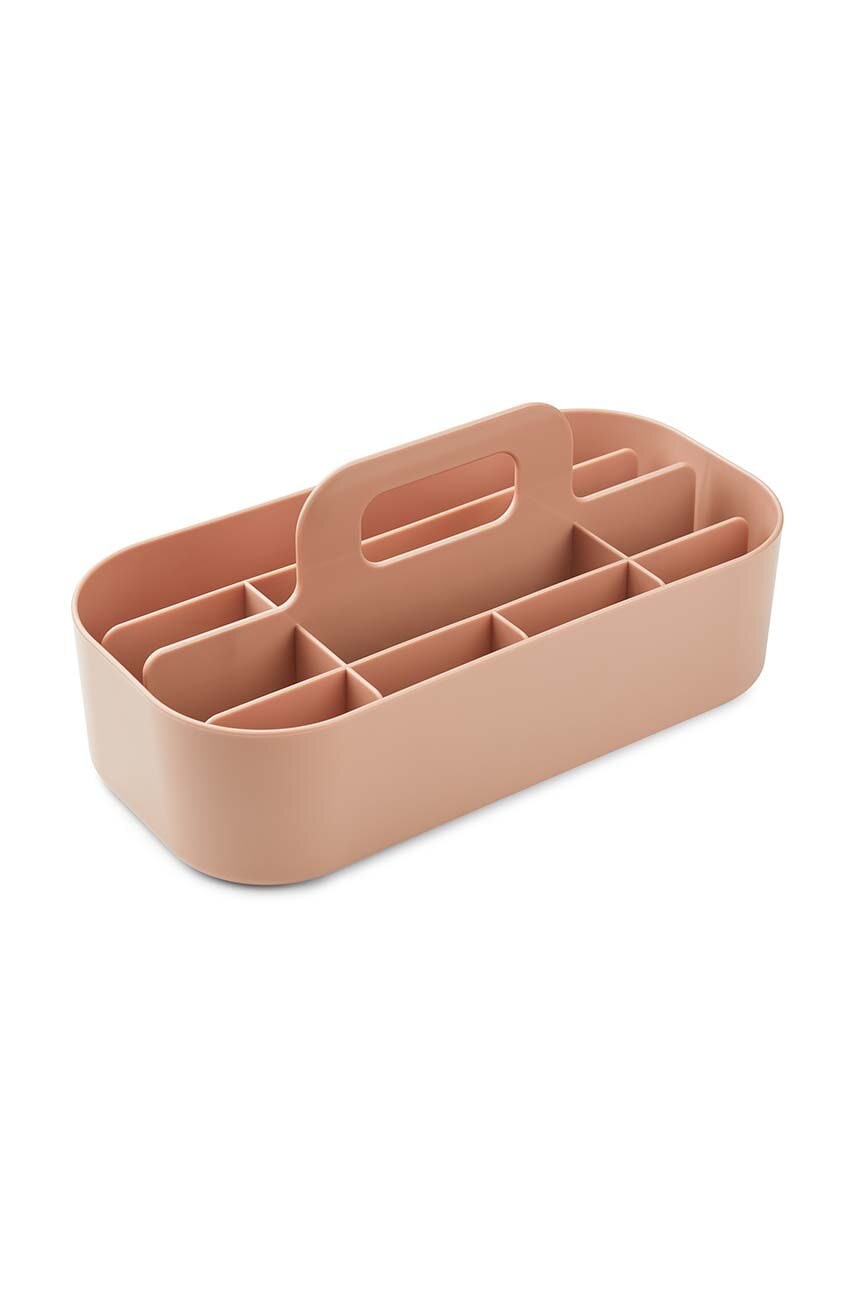 Liewood  Úložný box  Hope Storage Caddy